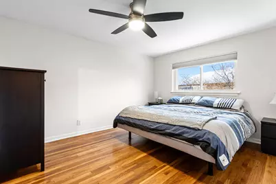 398 Fairmount Ave, Jersey City, NJ 07306 - Photo 13