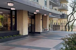6600 Blvd E, West New York, NJ 07093 - Photo 1