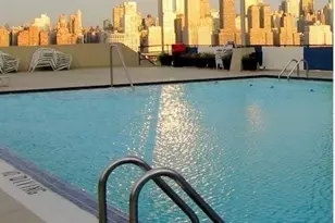 6600 Blvd E, West New York, NJ 07093 - Photo 15
