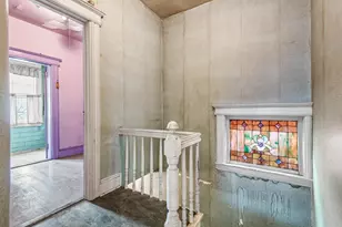 26 Winfield Ave, Jersey City, NJ 07305 - Photo 27