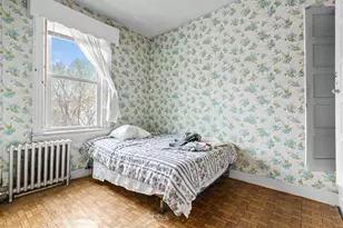 26 Winfield Ave, Jersey City, NJ 07305 - Photo 25