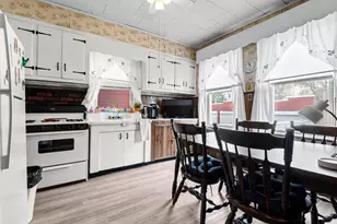 26 Winfield Ave, Jersey City, NJ 07305 - Photo 9