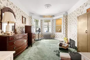 26 Winfield Ave, Jersey City, NJ 07305 - Photo 7
