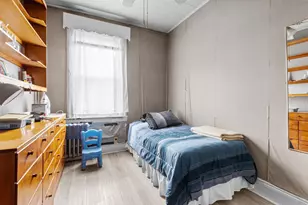 26 Winfield Ave, Jersey City, NJ 07305 - Photo 23