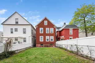 26 Winfield Ave, Jersey City, NJ 07305 - Photo 37