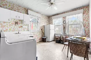 26 Winfield Ave, Jersey City, NJ 07305 - Photo 19