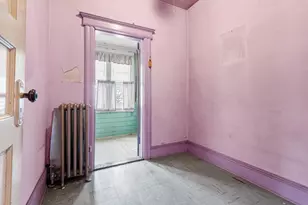 26 Winfield Ave, Jersey City, NJ 07305 - Photo 29