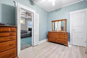 26 Winfield Ave, Jersey City, NJ 07305 - Photo 11