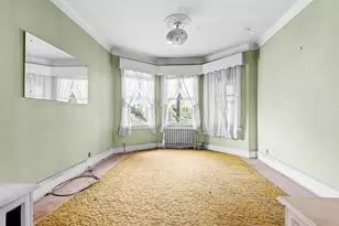 26 Winfield Ave, Jersey City, NJ 07305 - Photo 15