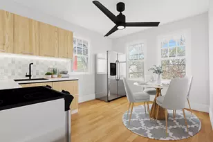 26 Winfield Ave, Jersey City, NJ 07305 - Photo 3