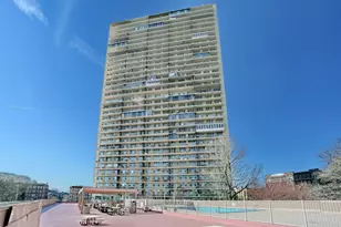 6040 Blvd E, West New York, NJ 07093 - Photo 3