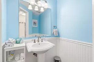 205 Park Ave, Hoboken, NJ 07030 - Photo 9