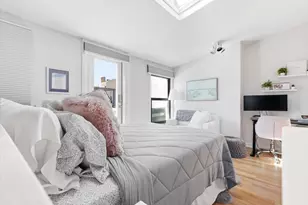 205 Park Ave, Hoboken, NJ 07030 - Photo 13