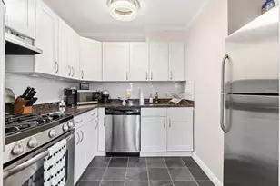205 Park Ave, Hoboken, NJ 07030 - Photo 7