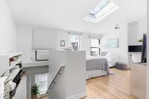 205 Park Ave, Hoboken, NJ 07030 - Photo 11