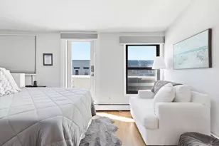205 Park Ave, Hoboken, NJ 07030 - Photo 15