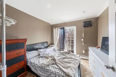 4508 Bergen Turnpike, North Bergen, NJ 07047 - Photo 19