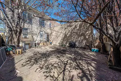 4508 Bergen Turnpike, North Bergen, NJ 07047 - Photo 21