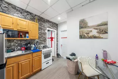 4508 Bergen Turnpike, North Bergen, NJ 07047 - Photo 11