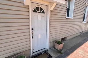 69 Miller Ave, Elmwood Park, NJ 07407 - Photo 7