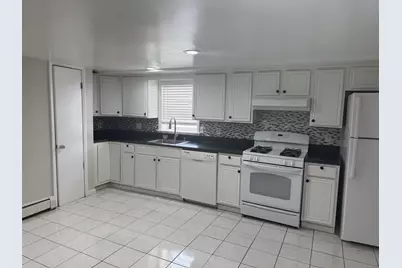 171 Charles St Charles St #2, Secaucus, NJ 07094 - Photo 3