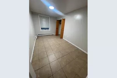 171 Charles St Charles St #2, Secaucus, NJ 07094 - Photo 5