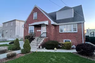 171 Charles St Charles St, Secaucus, NJ 07094 - Photo 1