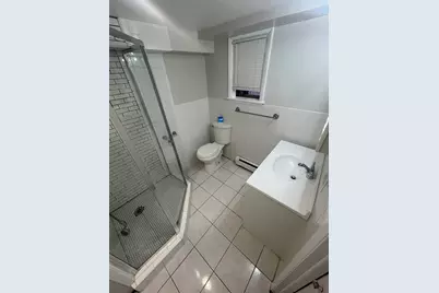 171 Charles St Charles St #2, Secaucus, NJ 07094 - Photo 9