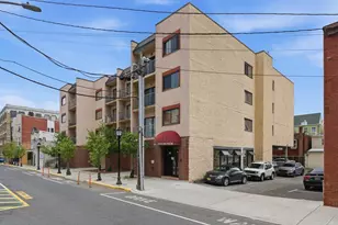 318 38th St, Union City, NJ 07087 - Photo 15