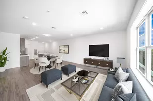 2507 Kennedy Blvd, North Bergen, NJ 07047 - Photo 7