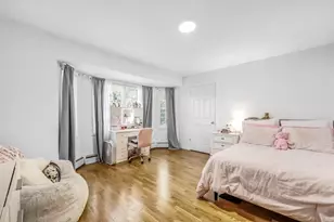 386A Park Ave, Fairview, NJ 07022 - Photo 23