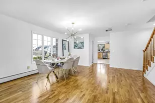 386A Park Ave, Fairview, NJ 07022 - Photo 9