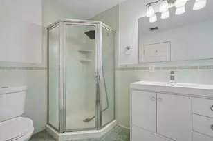 386A Park Ave, Fairview, NJ 07022 - Photo 47