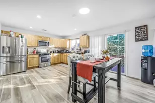 386A Park Ave, Fairview, NJ 07022 - Photo 15