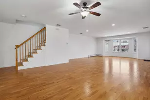 386A Park Ave, Fairview, NJ 07022 - Photo 33