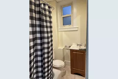 7 Troy St, Jersey City, NJ 07307 - Photo 9