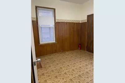 7 Troy St, Jersey City, NJ 07307 - Photo 7