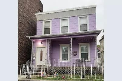 7 Troy St, Jersey City, NJ 07307 - Photo 1