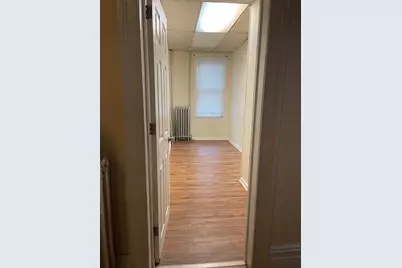 7 Troy St, Jersey City, NJ 07307 - Photo 5