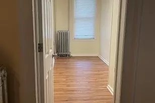 7 Troy St, Jersey City, NJ 07307 - Photo 5