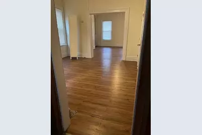 7 Troy St, Jersey City, NJ 07307 - Photo 3