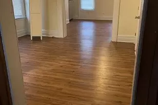 7 Troy St, Jersey City, NJ 07307 - Photo 3