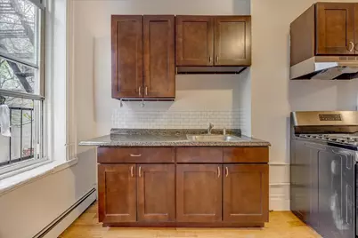 147 New York Ave #2L, Jersey City, NJ 07307 - Photo 19