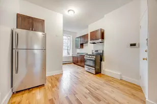 147 New York Ave, Jersey City, NJ 07307 - Photo 17