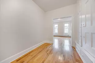 147 New York Ave, Jersey City, NJ 07307 - Photo 11