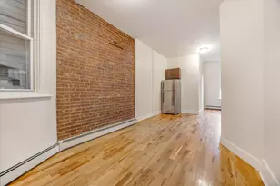 147 New York Ave, Jersey City, NJ 07307 - Photo 13