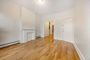 147 New York Ave, Jersey City, NJ 07307 - Photo 7