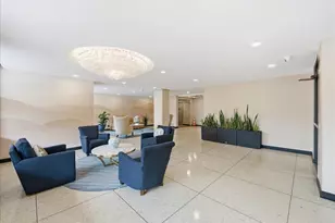 6600 Blvd E, West New York, NJ 07093 - Photo 13