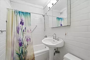 6600 Blvd E, West New York, NJ 07093 - Photo 7