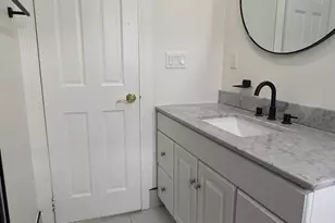 728 Liberty Ave, North Bergen, NJ 07047 - Photo 9